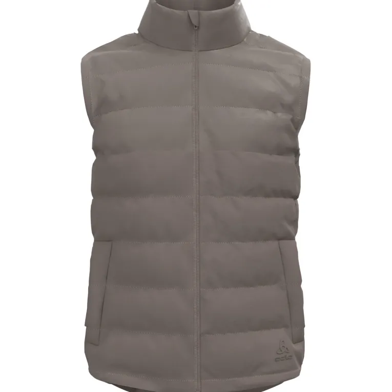 Herren Severin N-Thermic Weste
