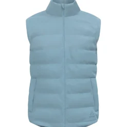 Herren Severin N-Thermic Weste