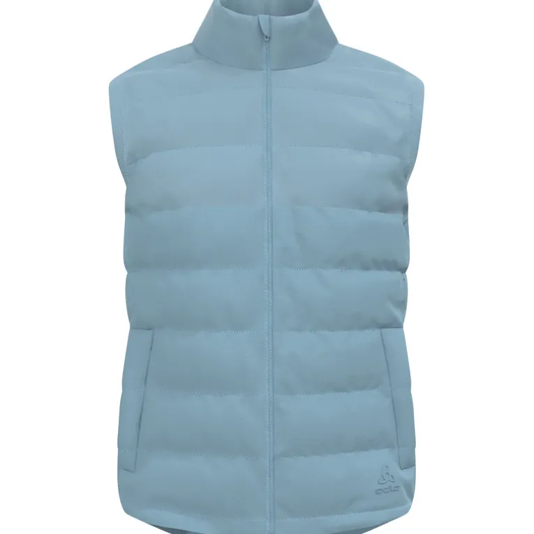 Herren Severin N-Thermic Weste