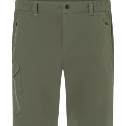 Herren Sevran Bermuda Shorts