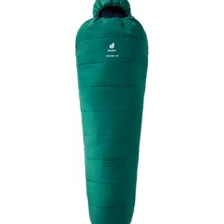 Herren Shadow +8 Schlafsack