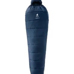 Herren Shadow +5 Schlafsack