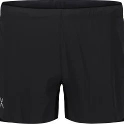 Herren Shadow Shorts
