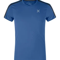 Herren Shadow T-shirt