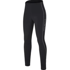 Herren Shadowplay Radhose lang