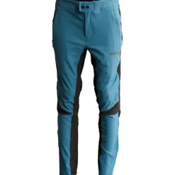 Herren Shelterz MTB Hose lang