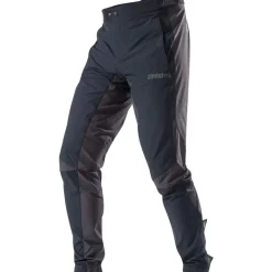 Herren Shelterz MTB Hose lang