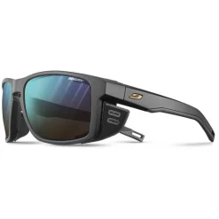 Herren Shield Reactiv High Mountain 2-4 Sportbrille