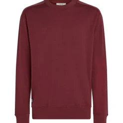 Herren Shifter II Pullover