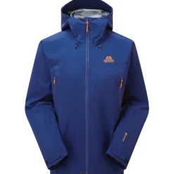 Herren Shigri Jacke