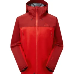 Herren Shigri Jacke