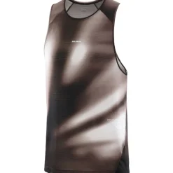 Herren SHKout Core GFX Tanktop