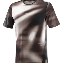 Herren SHKout Core GFX T-Shirt