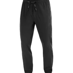 Herren SHKout Core Hose