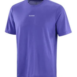 Herren SHKout Core T-Shirt