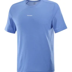 Herren SHKout Core T-Shirt