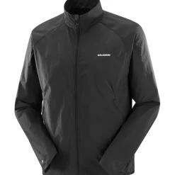 Herren SHKout Fly Jacke