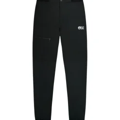Herren Shooner Hose