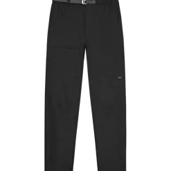 Herren Shooner Stretch Hose