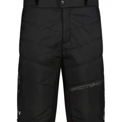 Herren Shorts