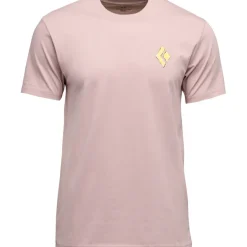 Herren Shredded T-Shirt