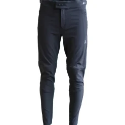 Herren Shredz MTB Hose lang