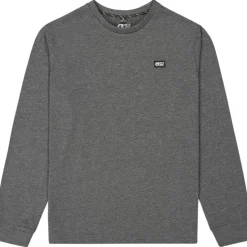 Herren Sican Longsleeve