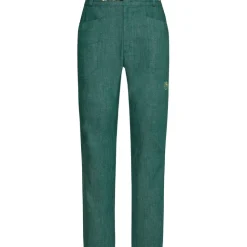 Herren Sierra Rock Hose