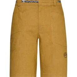 Herren Sierra Rock Shorts