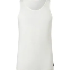 Herren Sierra140 Tanktop