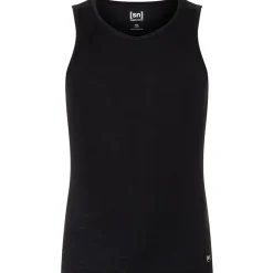 Herren Sierra140 Tanktop