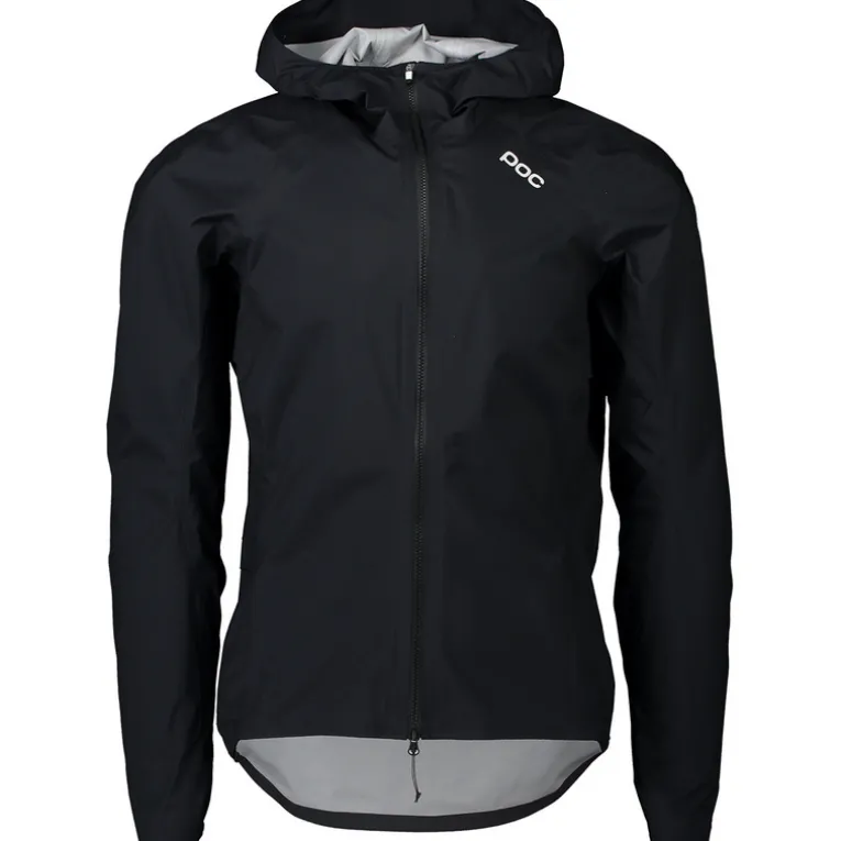 Herren Signal All-Weather Jacke