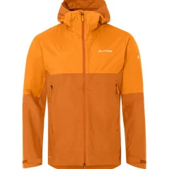 Herren Simony 2.5l V Jacke