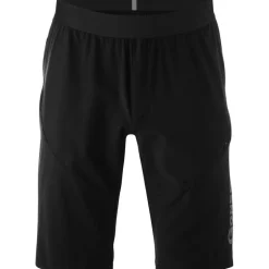 Herren Simplito Radhose kurz