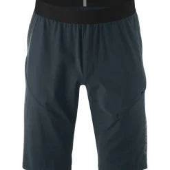 Herren Simplito Radhose kurz