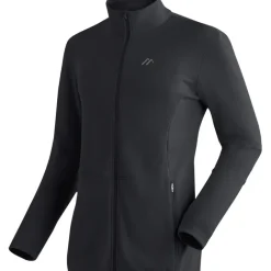 Herren Sinaia Jacke
