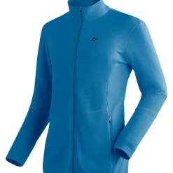 Herren Sinaia Jacke