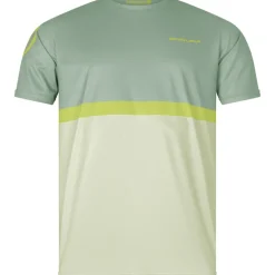 Herren SingleTrack Core II Trikot