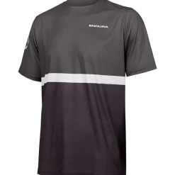 Herren SingleTrack Core II Trikot