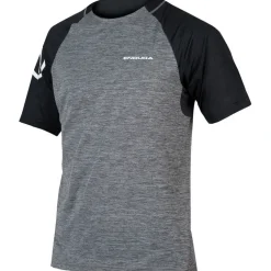 Herren SingleTrack T-Shirt