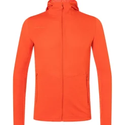Herren Sipoo Jacke