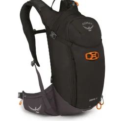 Herren Siskin 12 Rucksack