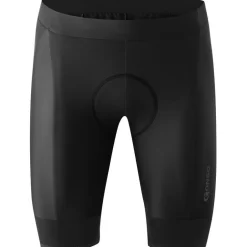 Herren Sitivo Radhose kurz