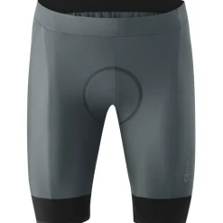 Herren Sitivo Radhose kurz