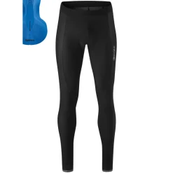 Herren Sitivo Radhose lang