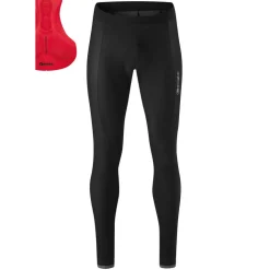 Herren Sitivo Radhose lang