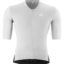 Herren Sitivo Trikot