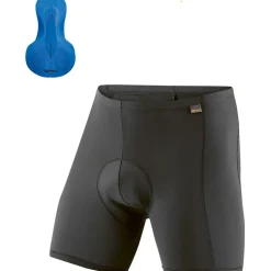 Herren Sitivo Unterhose mit Sitzpolster
