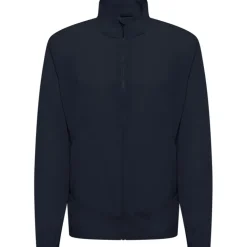 Herren Skadi Wind Jacke
