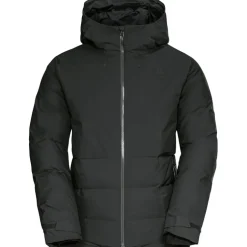 Herren Ski Cocoon S-Thermic Jacke